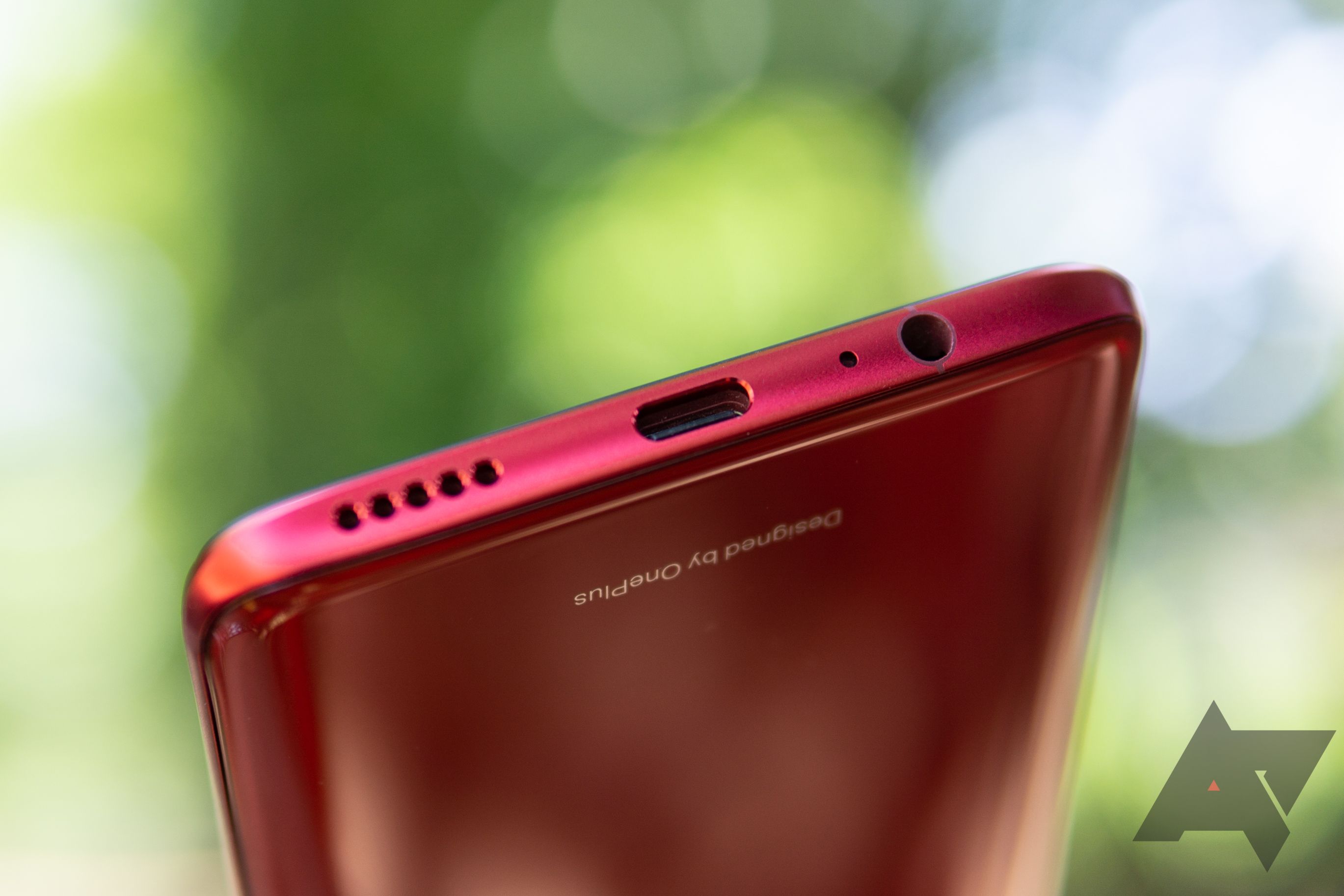 10 things I'd like to see in the (presumably) upcoming OnePlus 6T