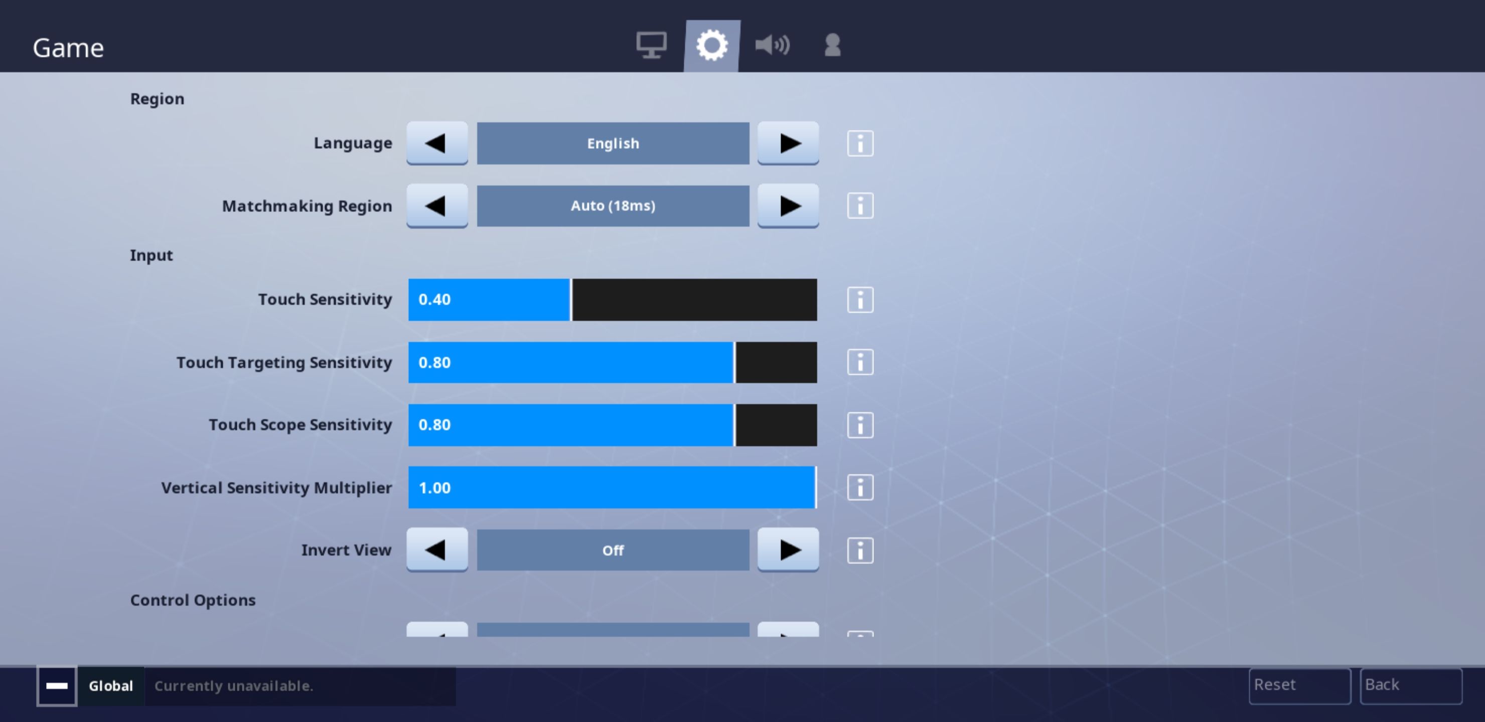 [Hands-on] Fortnite for Android, the most frustrating version to play yet