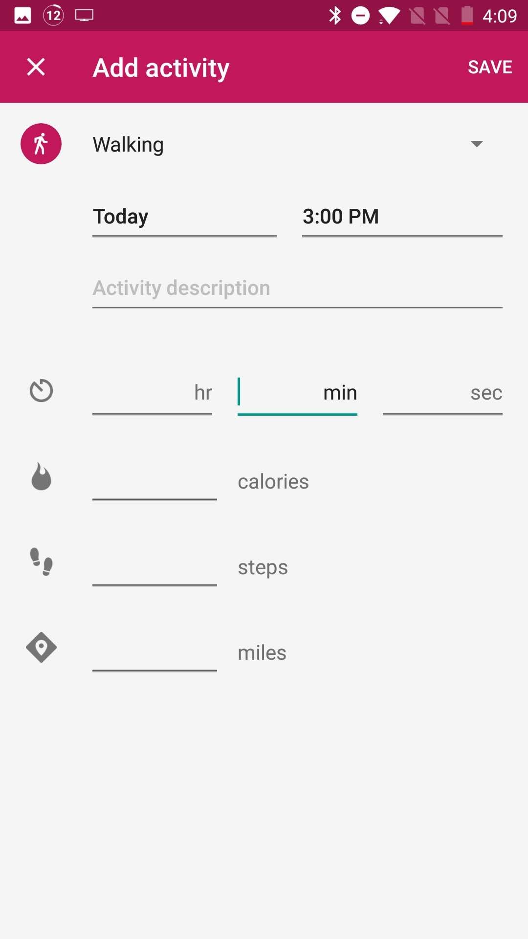 Hands on with the redesigned Google Fit: More white, no more ugly ...