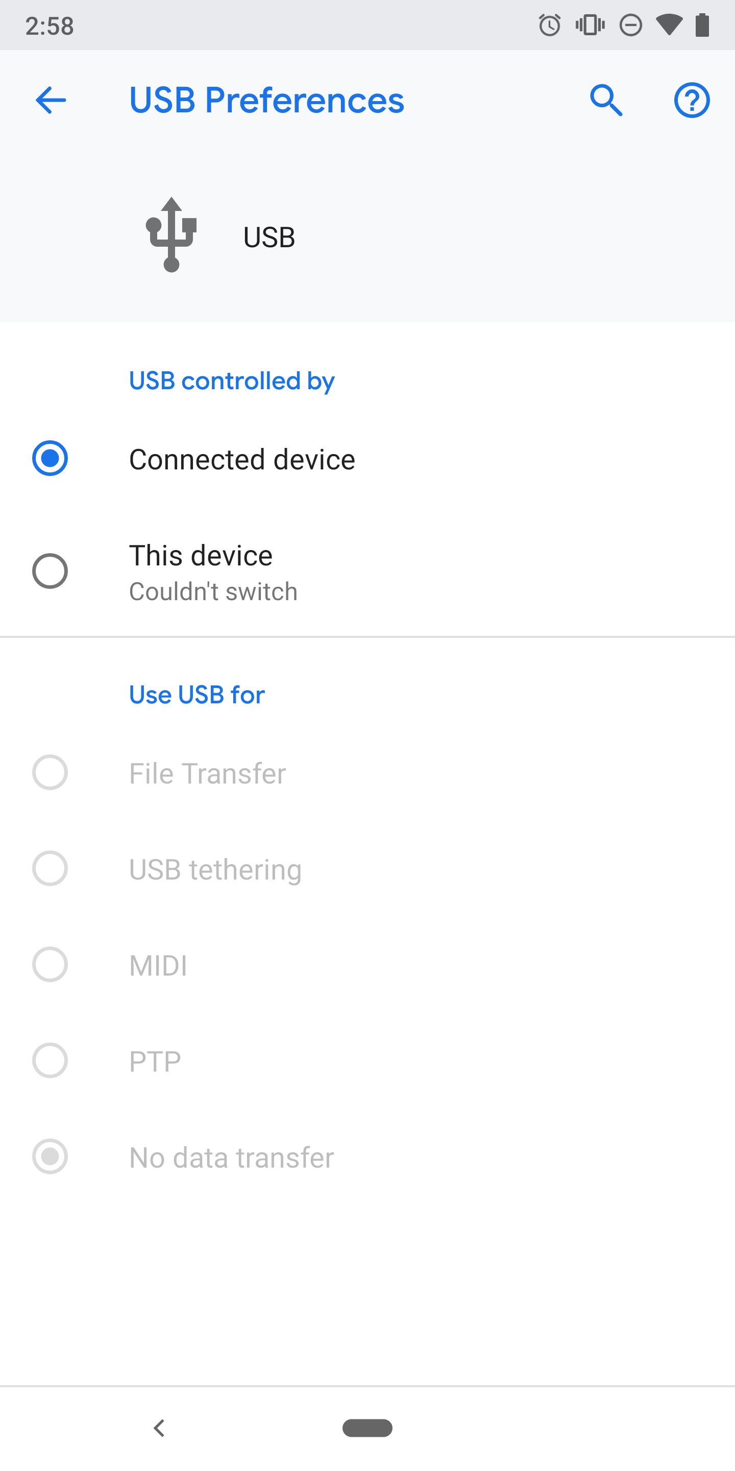 Android P fixes Xbox One S Bluetooth button mapping issues — at least ...