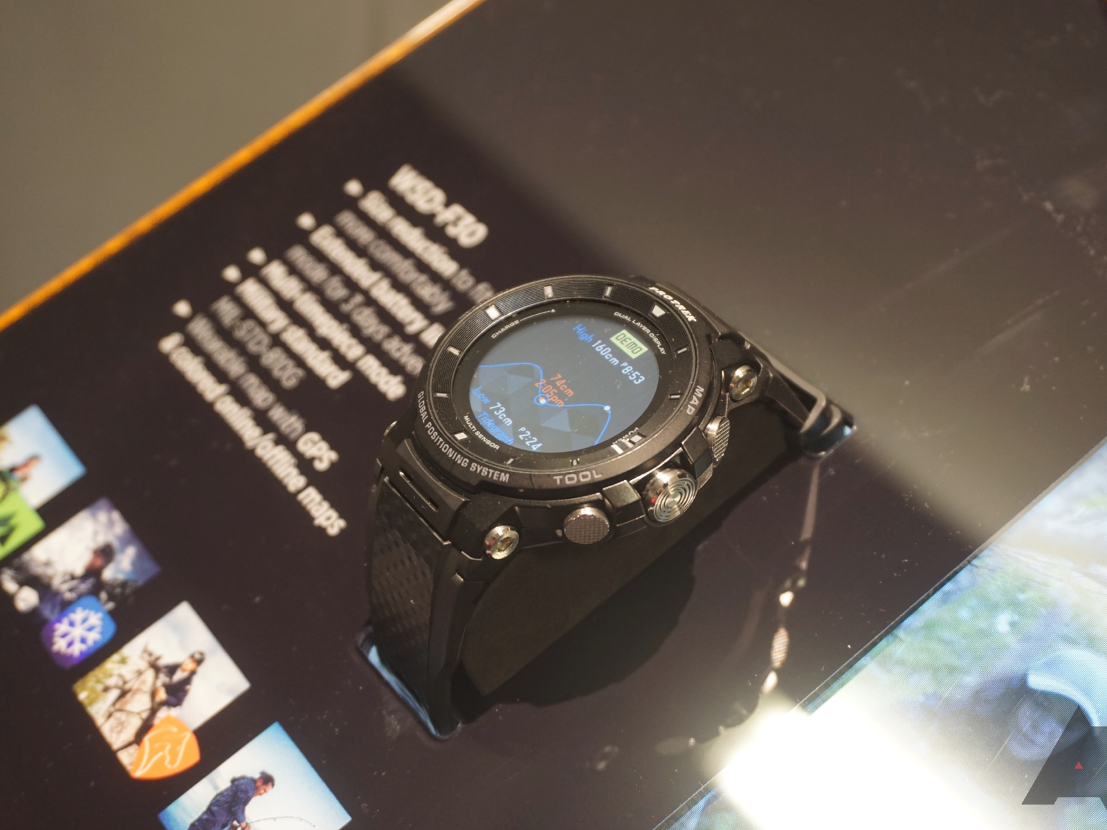 casio-wsd-f30-hero.png?w=1600&