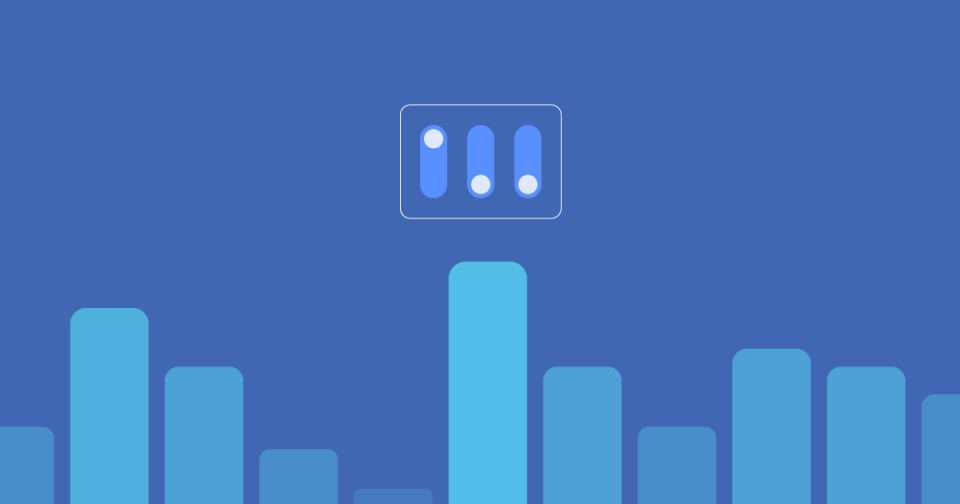 Facebook announces tools to help you use its apps less