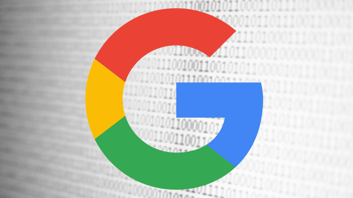 Google expands bug bounty program beyond security vulnerabilities to ...