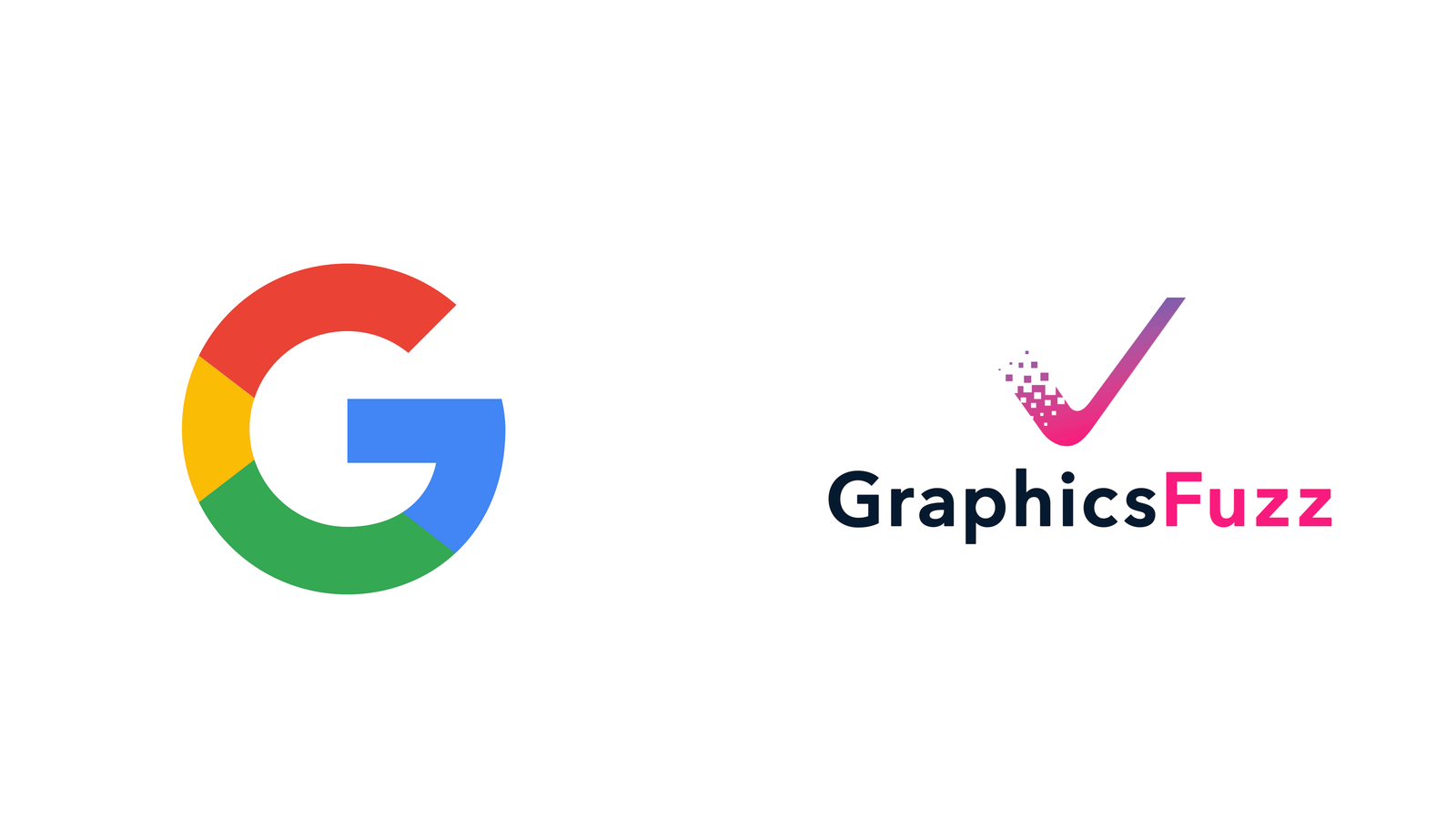 Google acquires GraphicsFuzz, a firm that tests Android GPU drivers for ...