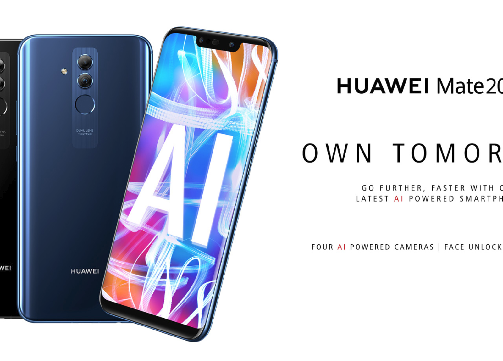 huawei-mate-20-lite-1-1.png?w=