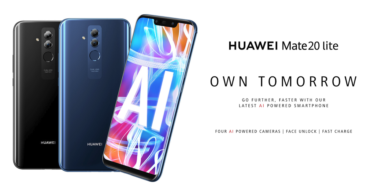 huawei-mate-20-lite-1-1.png?w=