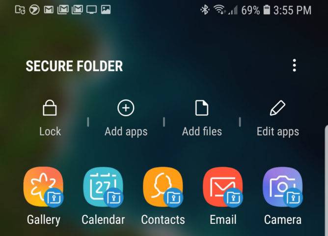 10 tips and tricks to make the most of your new Galaxy Note 9