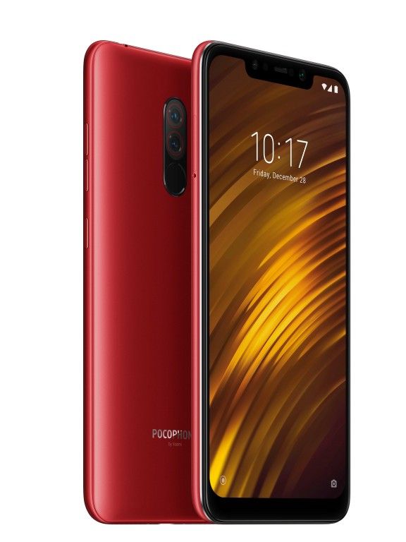 poco6.jpg?q=50&fit=contain&w=