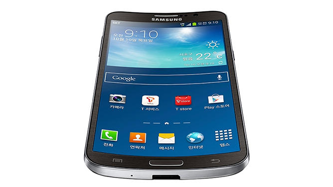 Weird Screen Android Phone 10 of the weirdest Android phones of all time