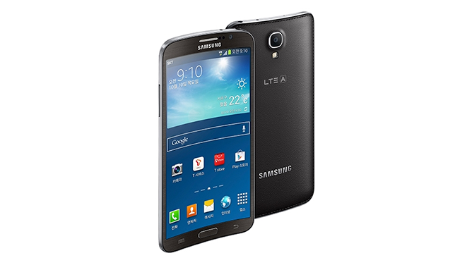10 of the weirdest Android phones of all time