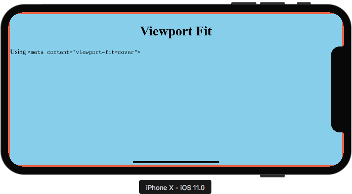 Chrome Beta 69 adds support for notched phones, becomes a media player ...