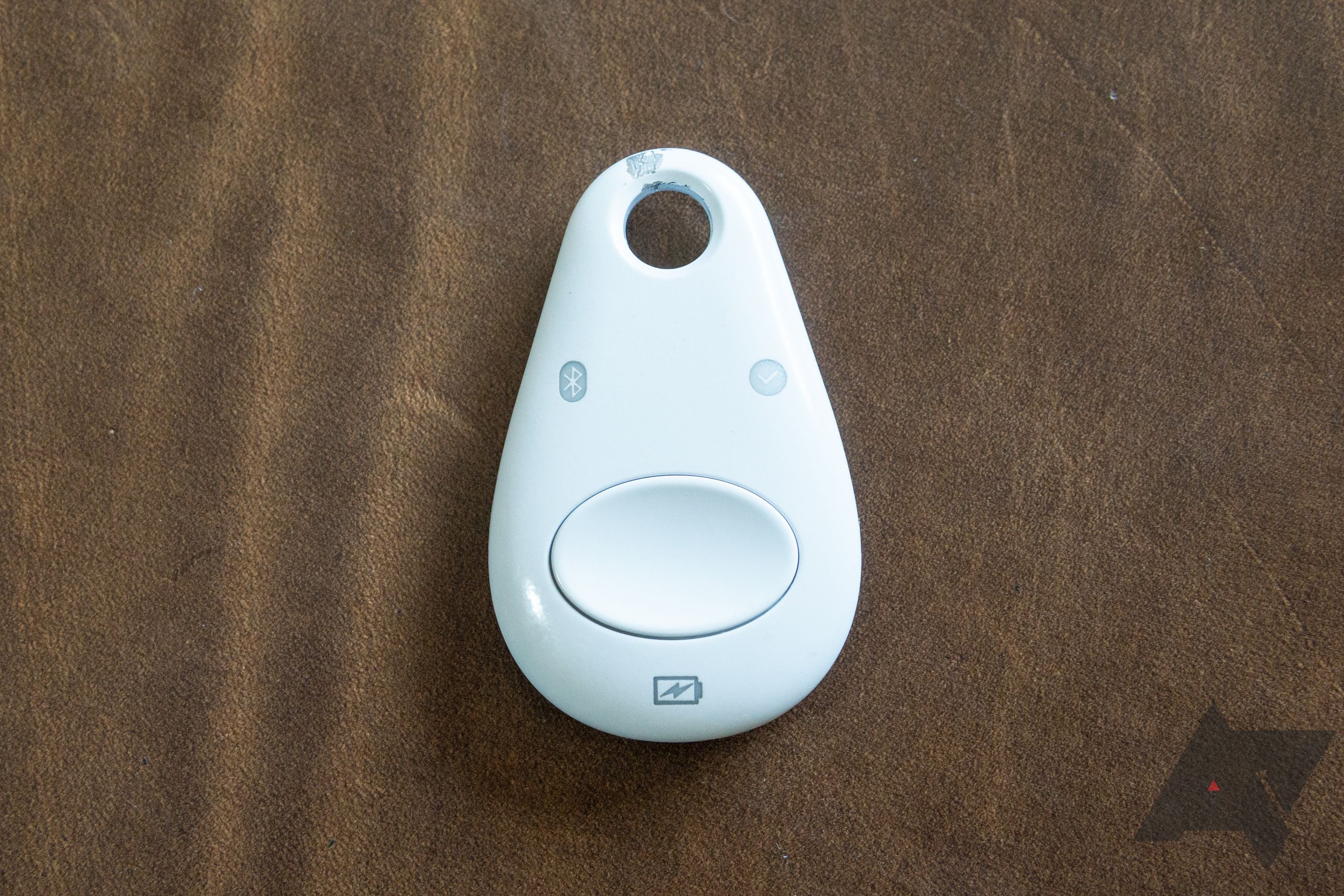 Google Titan Security Key review: A $50 hardware 2FA bundle with ...