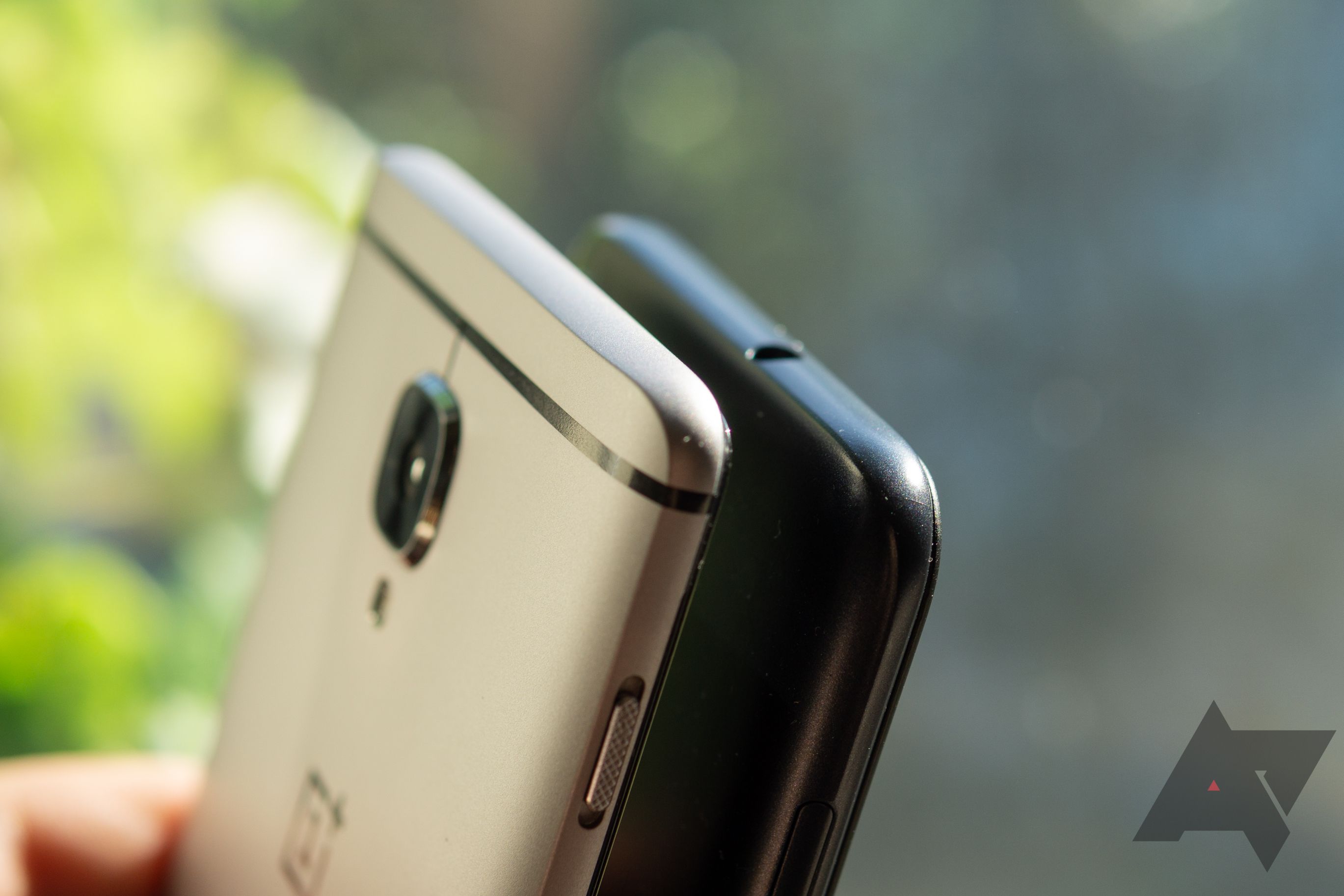 ASUS Zenfone Live L1 review: The best phone you can get for $110