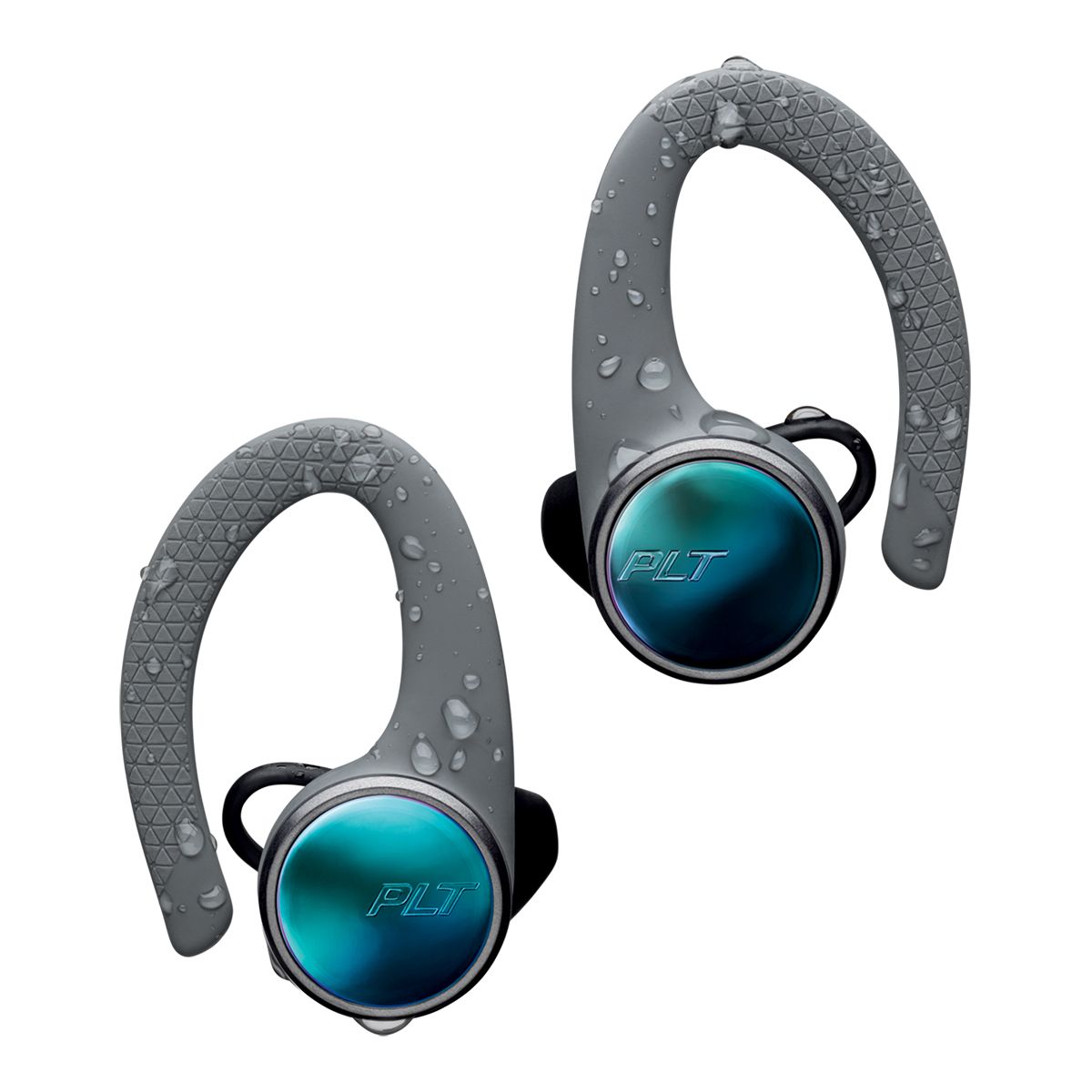【美品】Bluetooth ステレオイヤホン BackBeat FIT 3100 backbeat-fit-3100-grey.jpg?q=