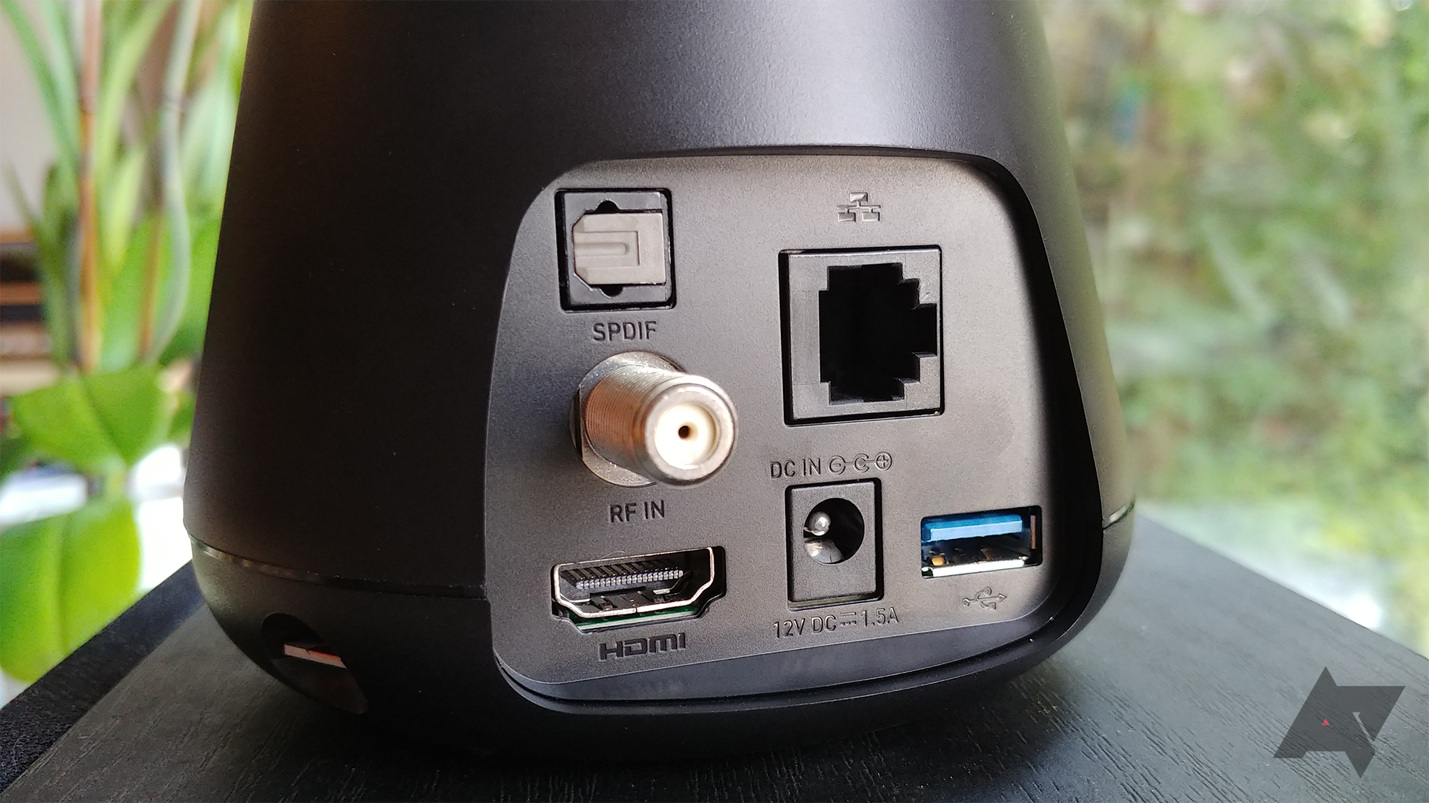 Channel Master Stream+ Android TV DVR review: So much wasted potential