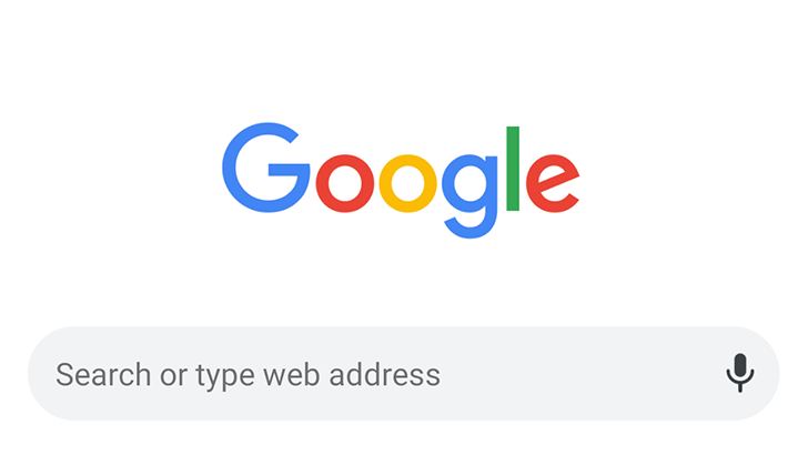 Chrome 69 has a new Material theme, support for display cutouts