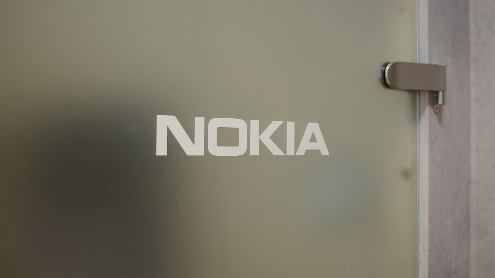 Nokia 1 Plus kernel source code already available, but you can't do ...