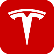 Tesla Android app updated with new navigation and media features