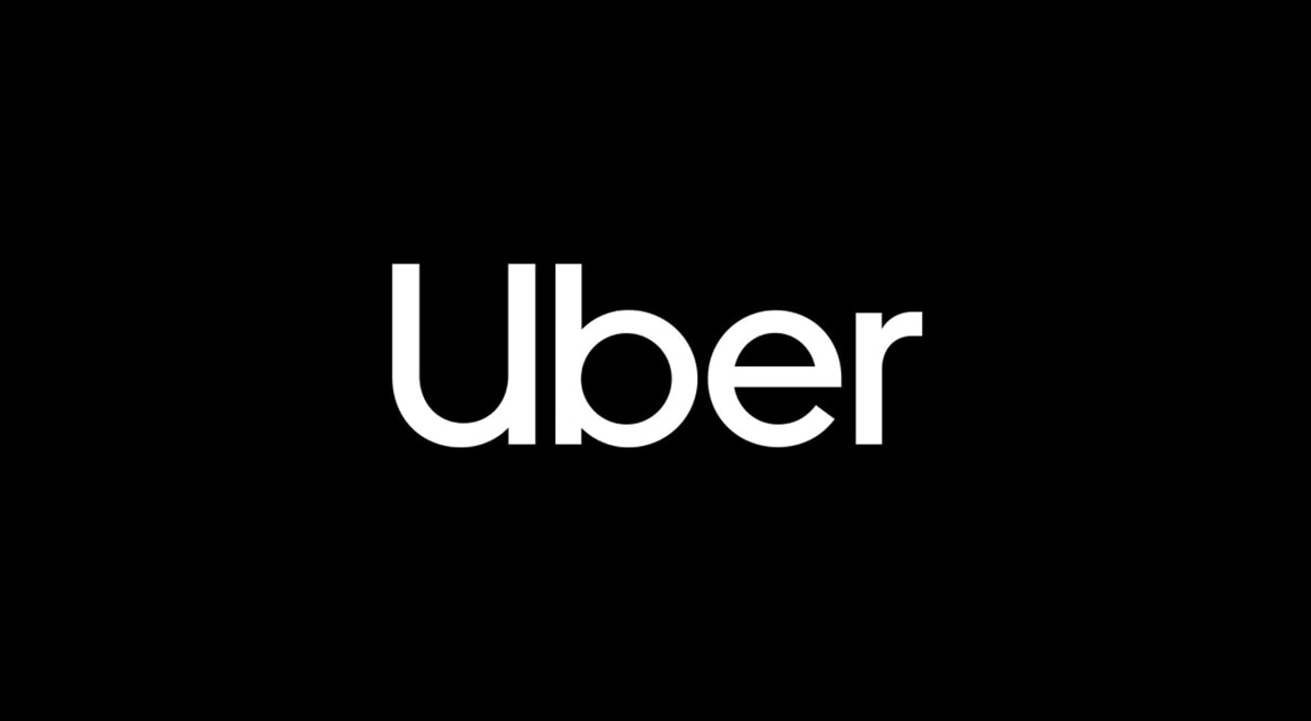 Uber Rewards loyalty program rolls out to all US riders