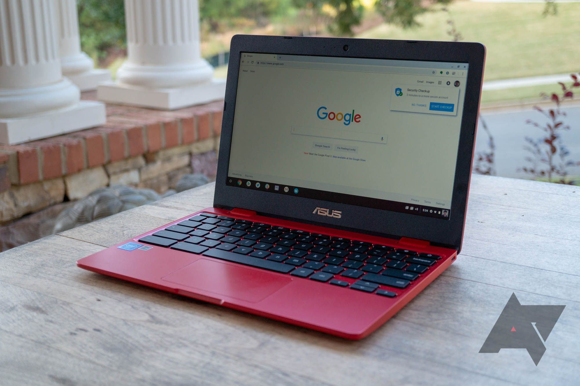 ASUS Chromebook Ｃ２２３ＮＡ Amazon.com: ASUS Chromebook C223 11.6