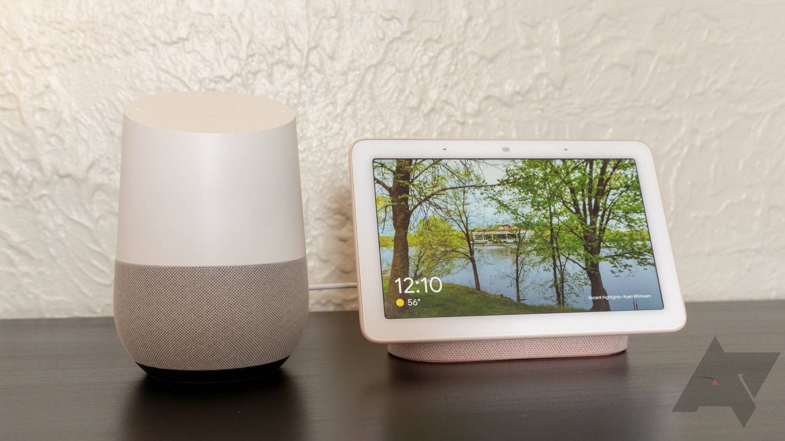 How to factory reset your Google Home, Nest Mini, Nest Hub 