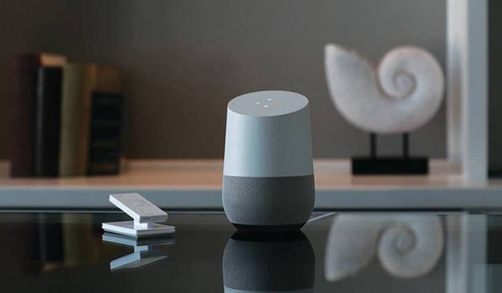 lutron-google-home