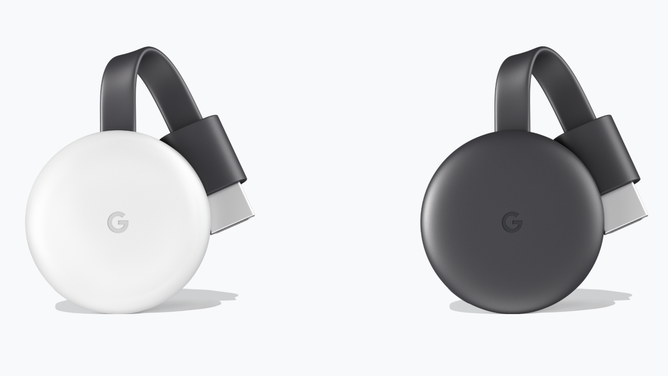 ♡YUURI♡様指定 Google Chromecast 本体6個 ♡YUURI♡様指定 Google ♡YUURI♡様指定 Google Chromecast 本体6個 ♡YUURI♡様指定 Google