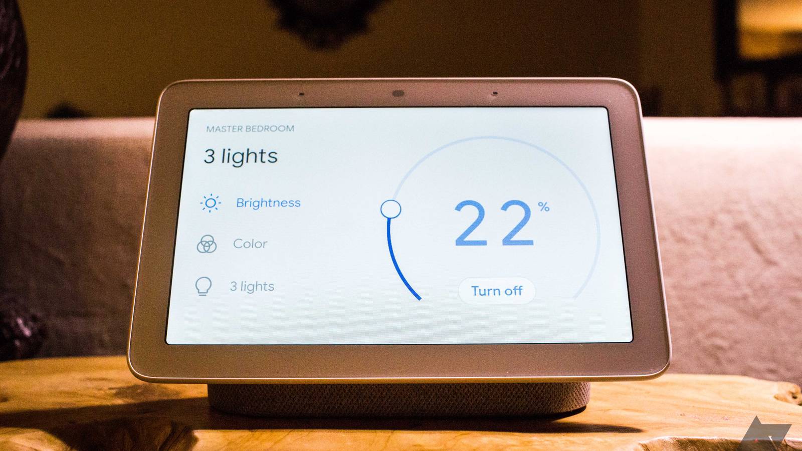 Get your smart home started with a Google Nest Hub and two Nest Minis ...