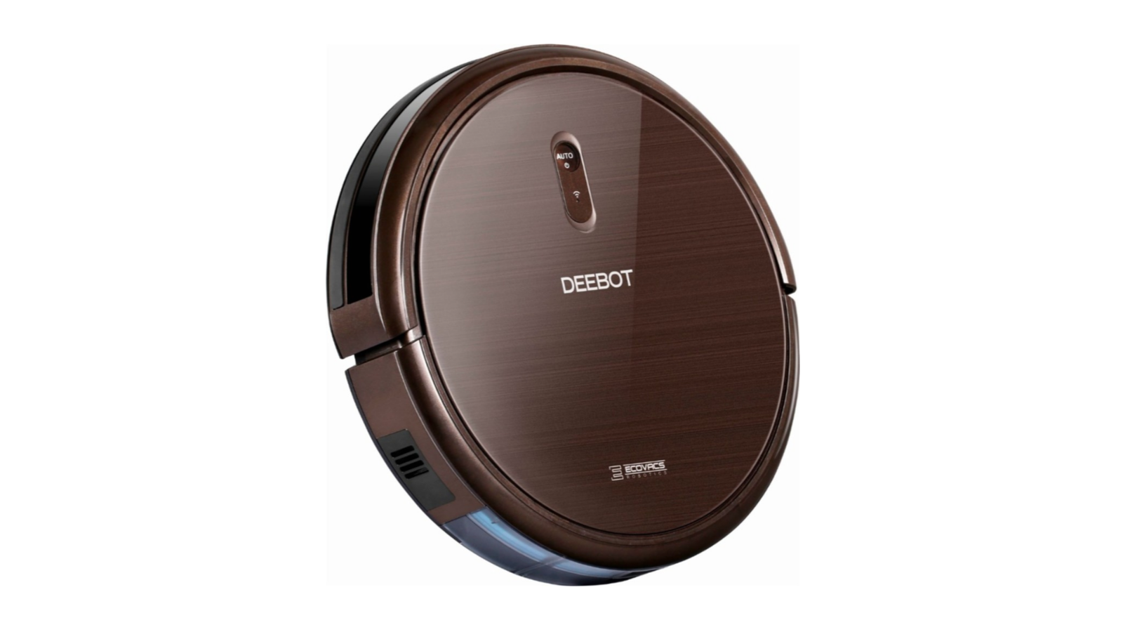 Get your own robot butler for as little as $150 in Best Buy's smart ...