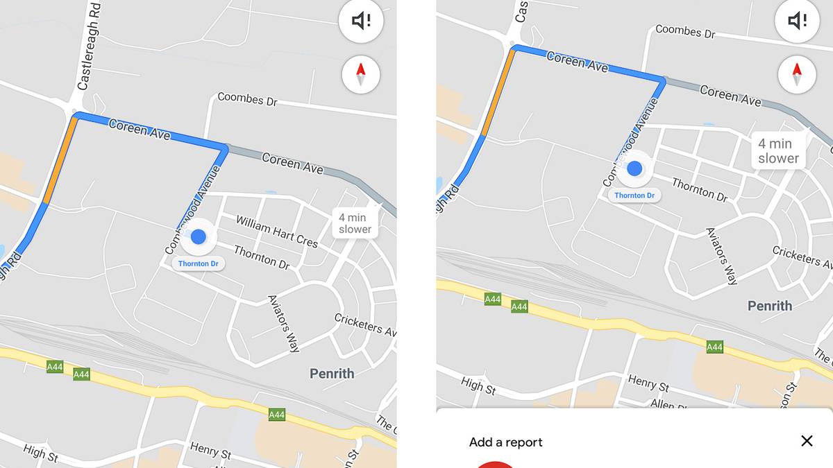 www.androidpolice.com