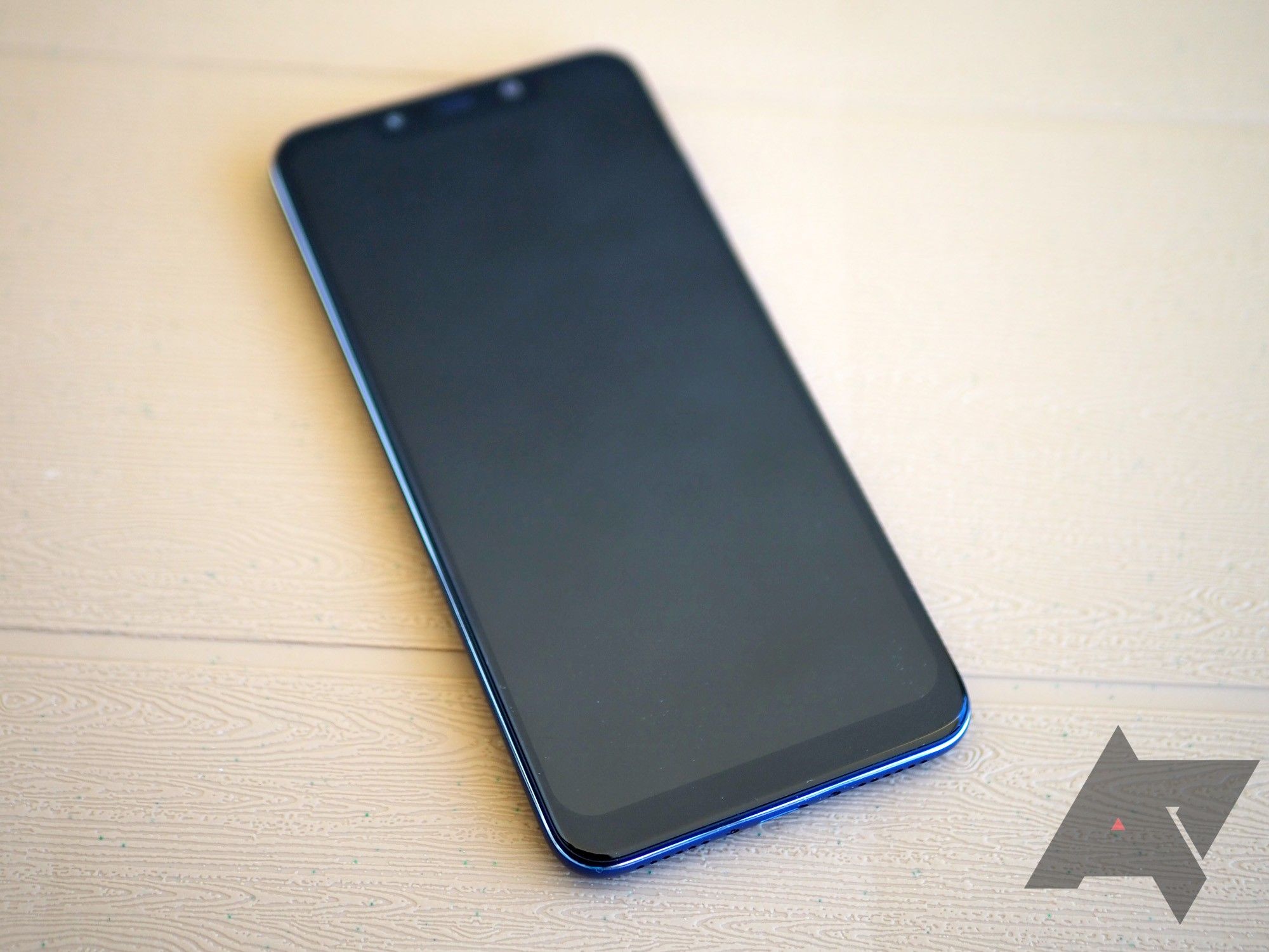 Xiaomi Poco F1 review: Mucho phone for un poco price