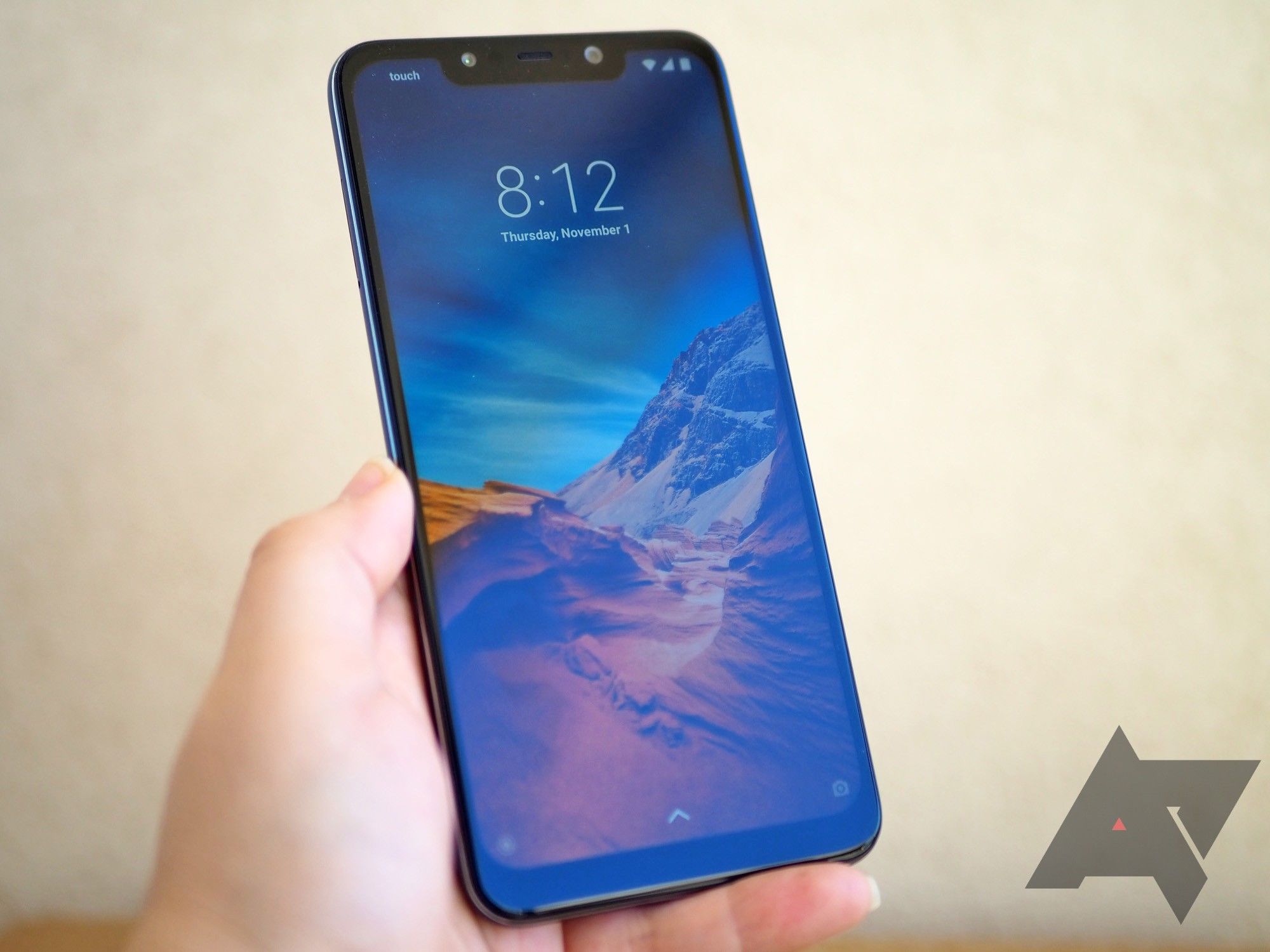 Xiaomi Poco F1 review: Mucho phone for un poco price
