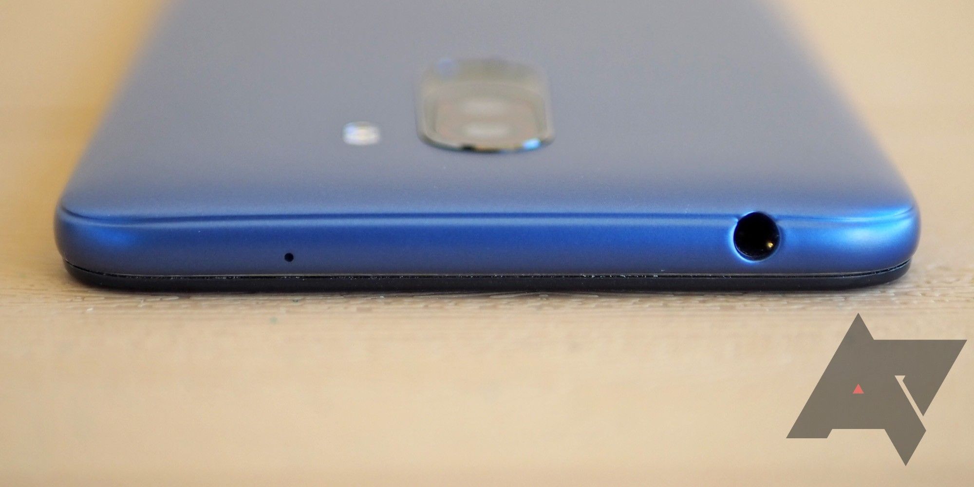 Xiaomi Poco F1 review: Mucho phone for un poco price