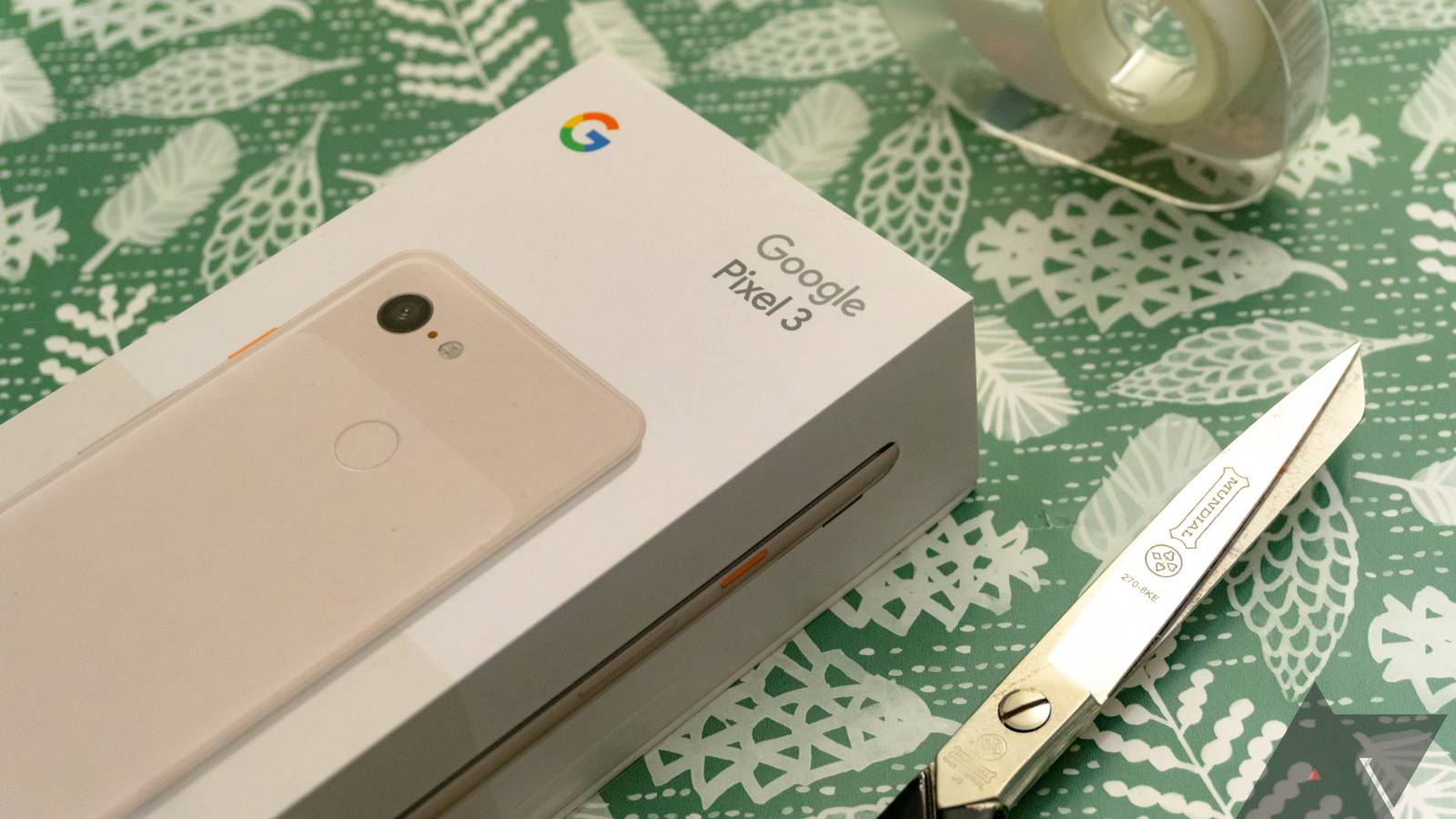 Weekend poll: Do you buy phones as gifts?