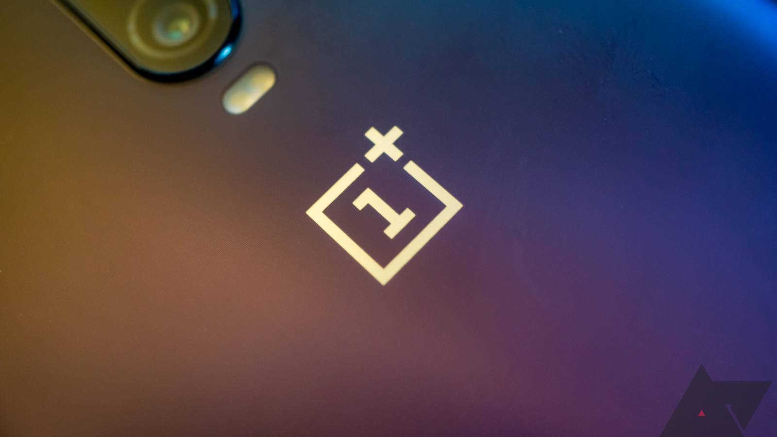 www.androidpolice.com