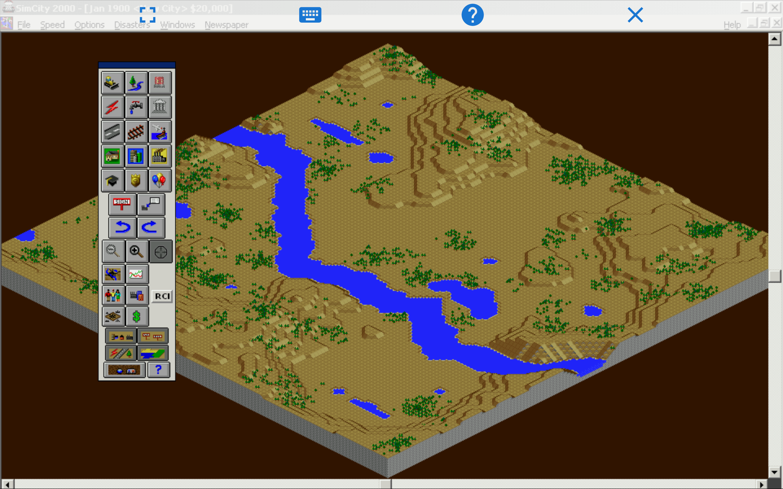 ExaGear app review: A Windows emulator with questionable utility