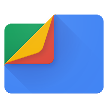 Files by Google adds USB OTG support [APK Download]
