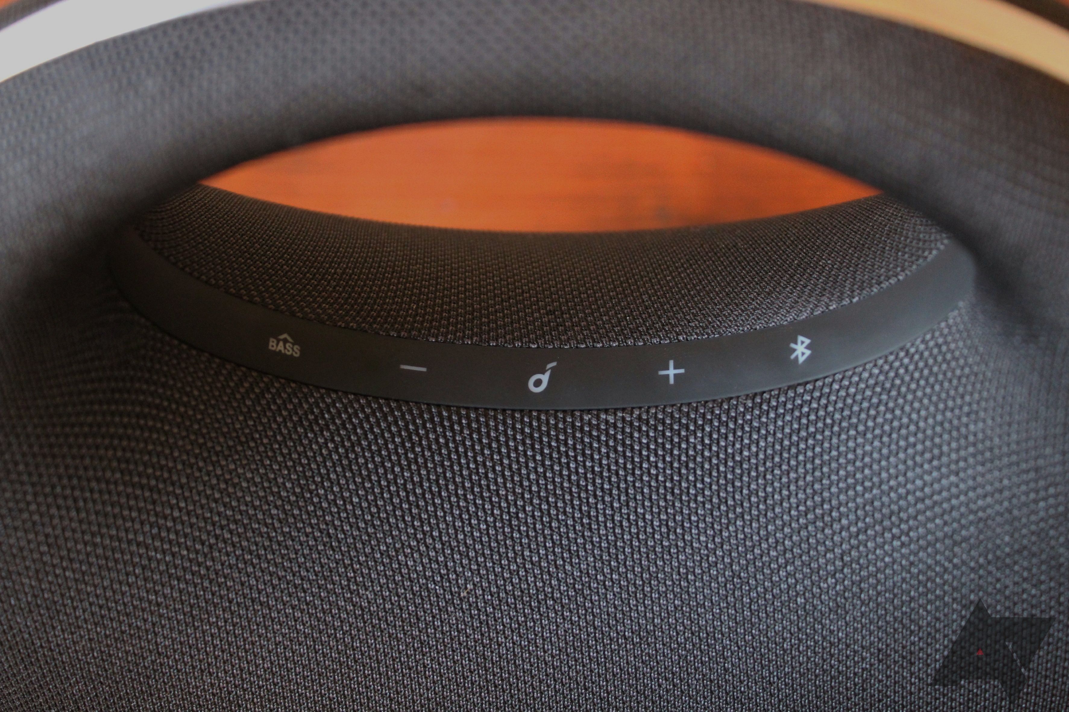 Anker Soundcore Model Zero and Zero+ review: Premium wireless