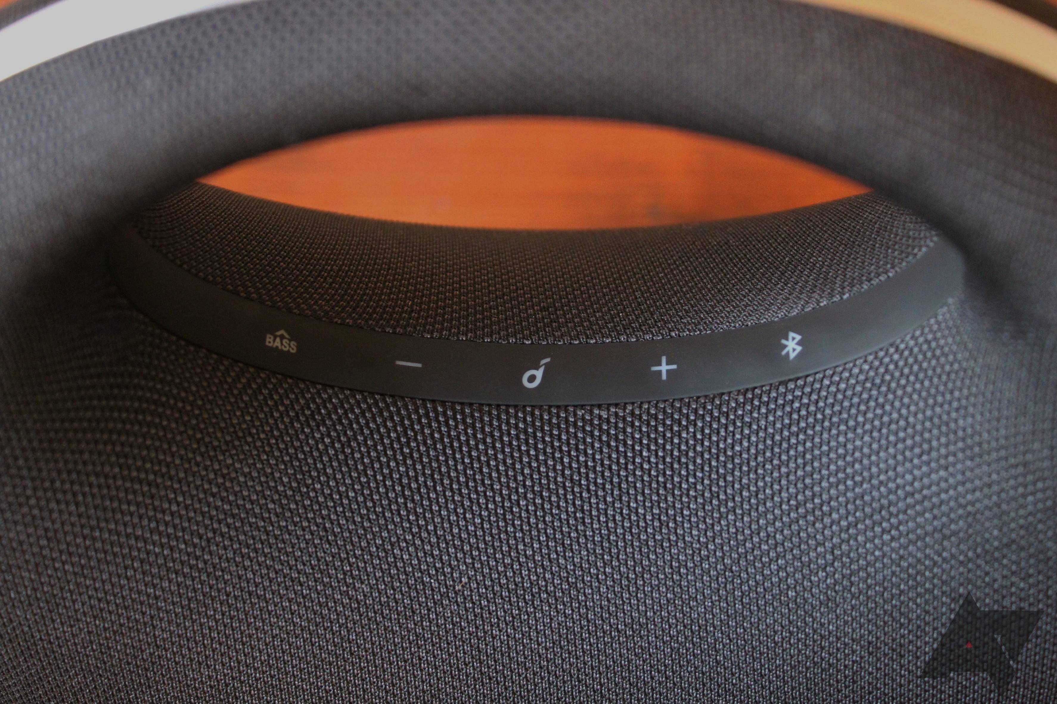 Anker Soundcore Model Zero and Zero+ review: Premium wireless Anker Soundcore Model Zero and Zero+ review: Premium wireless