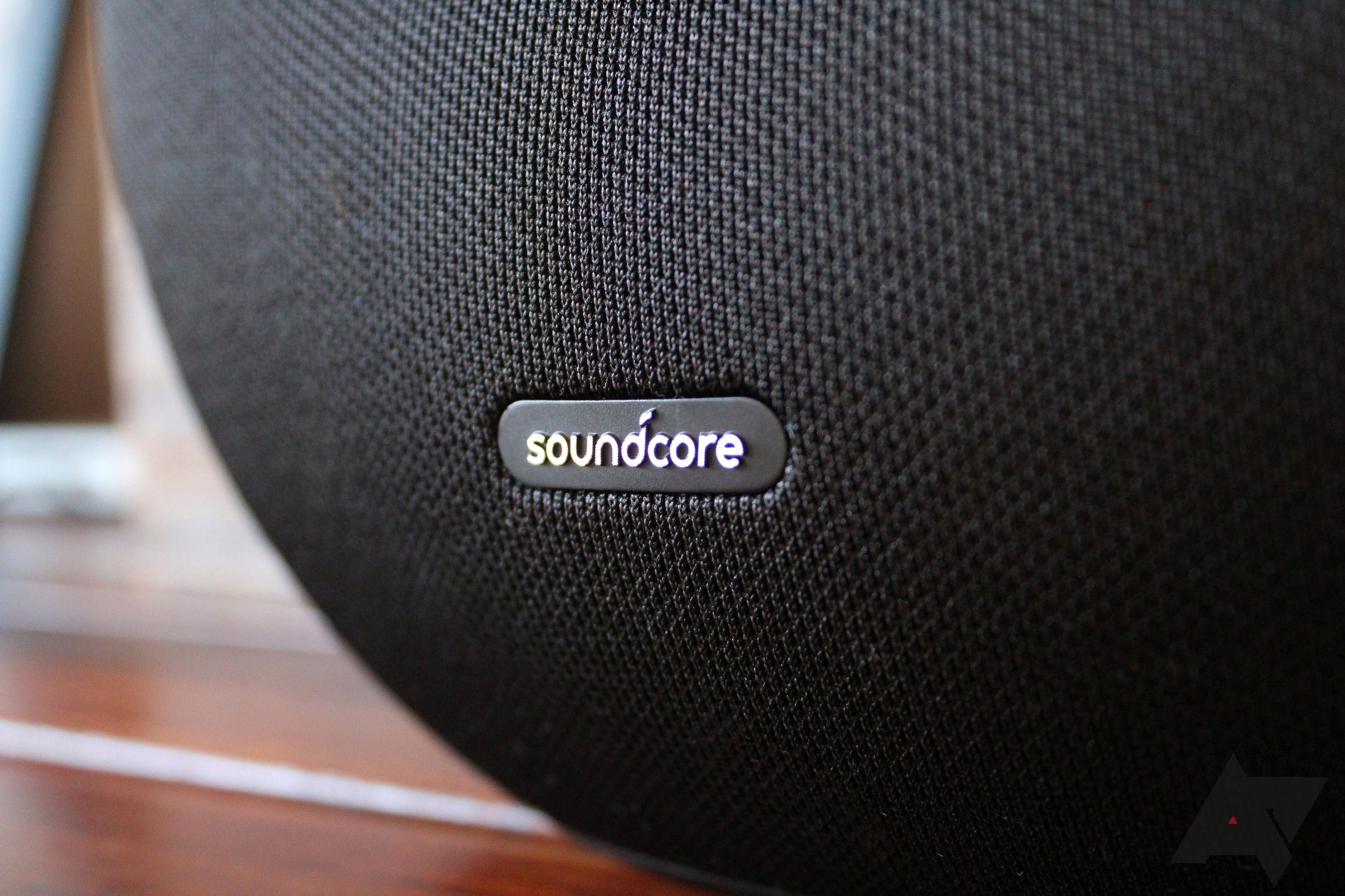 Anker Soundcore Model Zero and Zero+ review: Premium wireless
