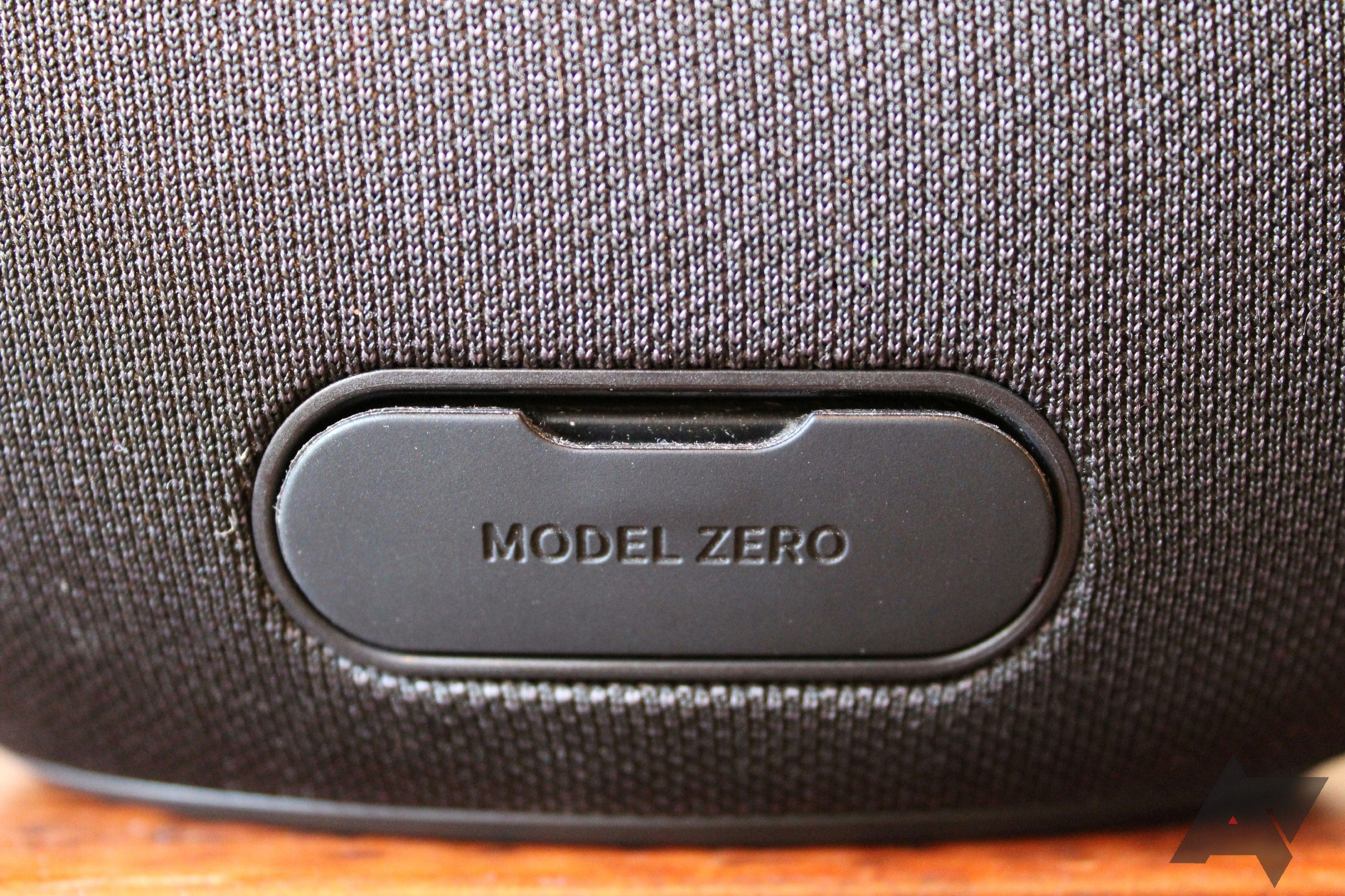 Anker Soundcore Model Zero and Zero+ review: Premium wireless