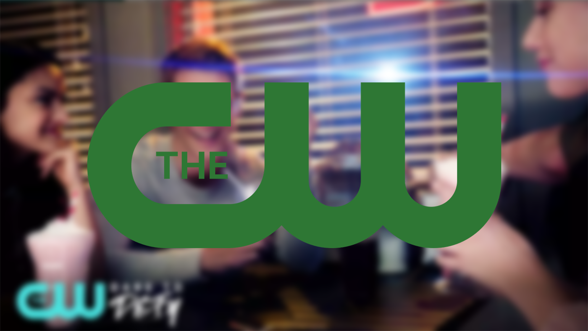 Cw Streaming The CW's free, ad-supported streaming apps are now available for ...