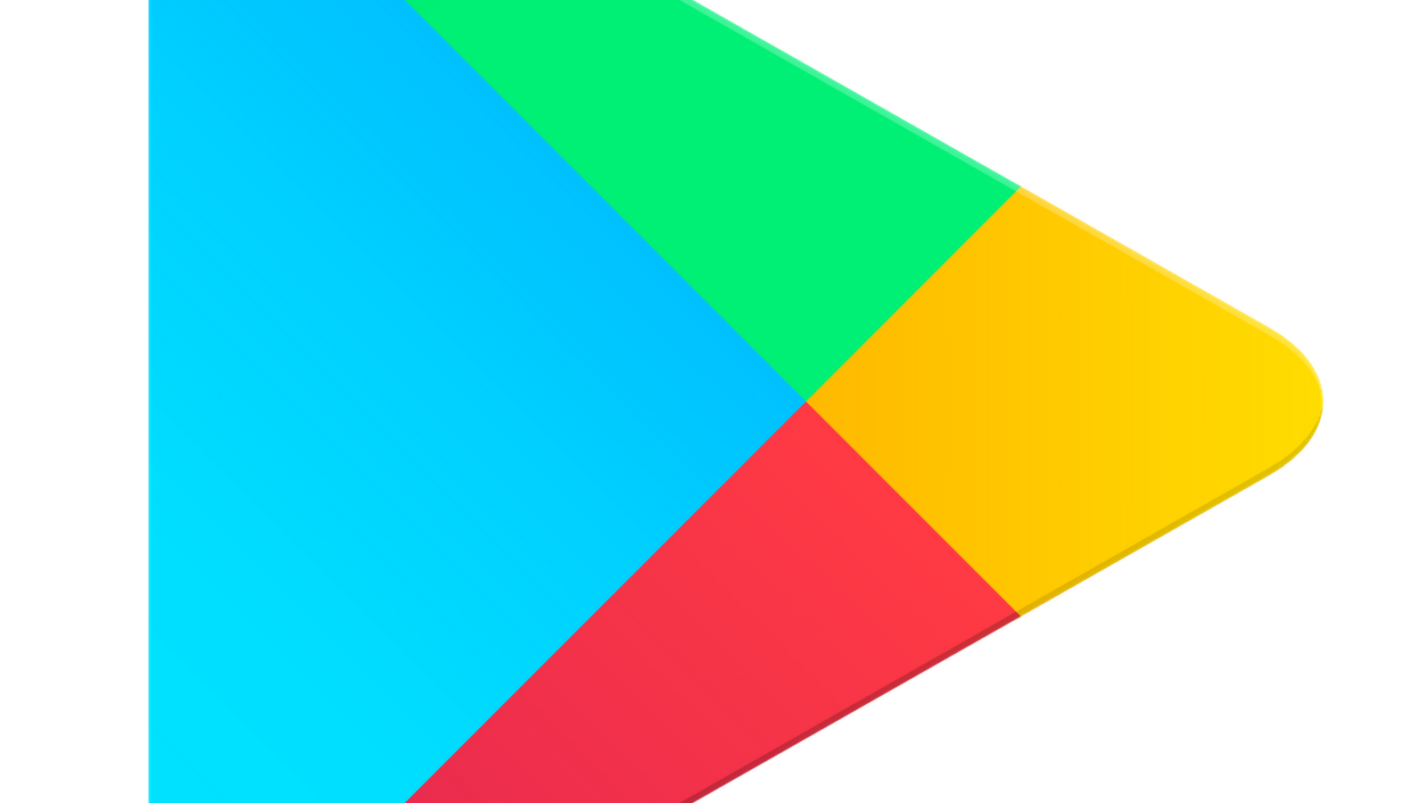 'Swipe down to close' gesture for Play Store images is now live for some
