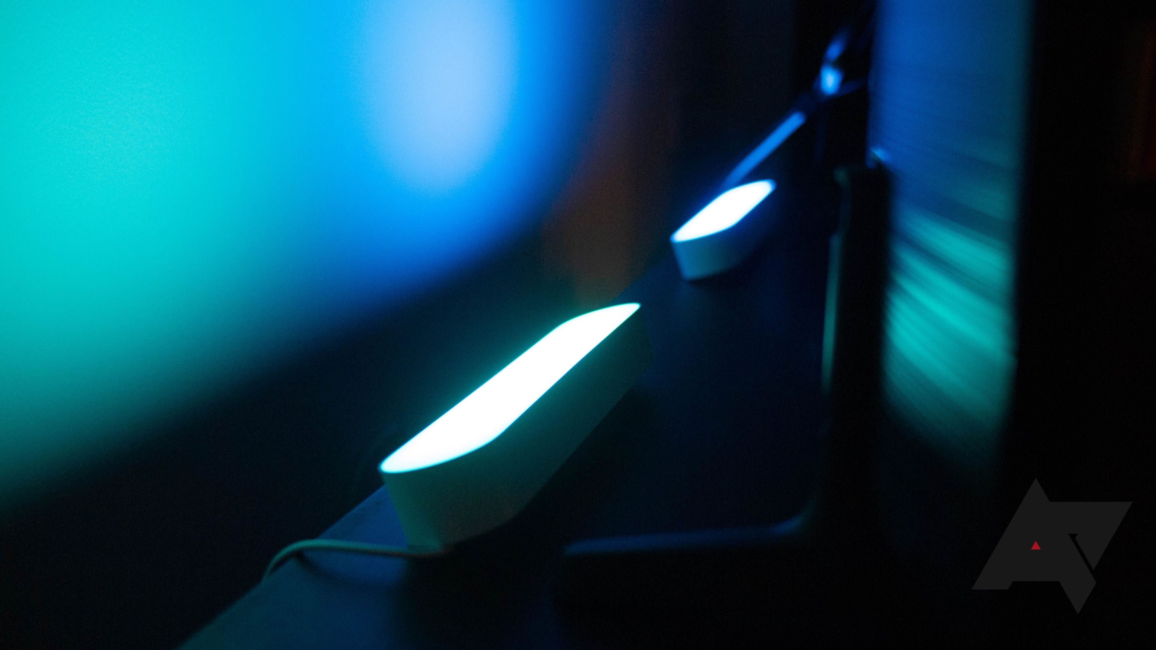 Philips-hue-play-review-2.jpg?