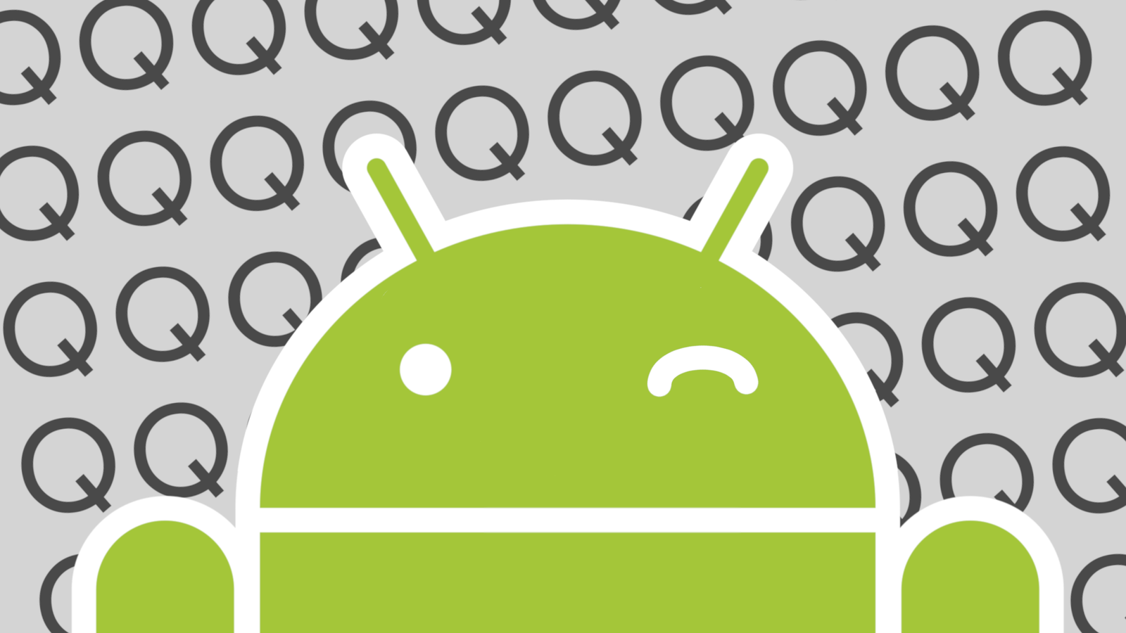 [Update x2: Dark mode added] New Feedback app to be bundled with ...