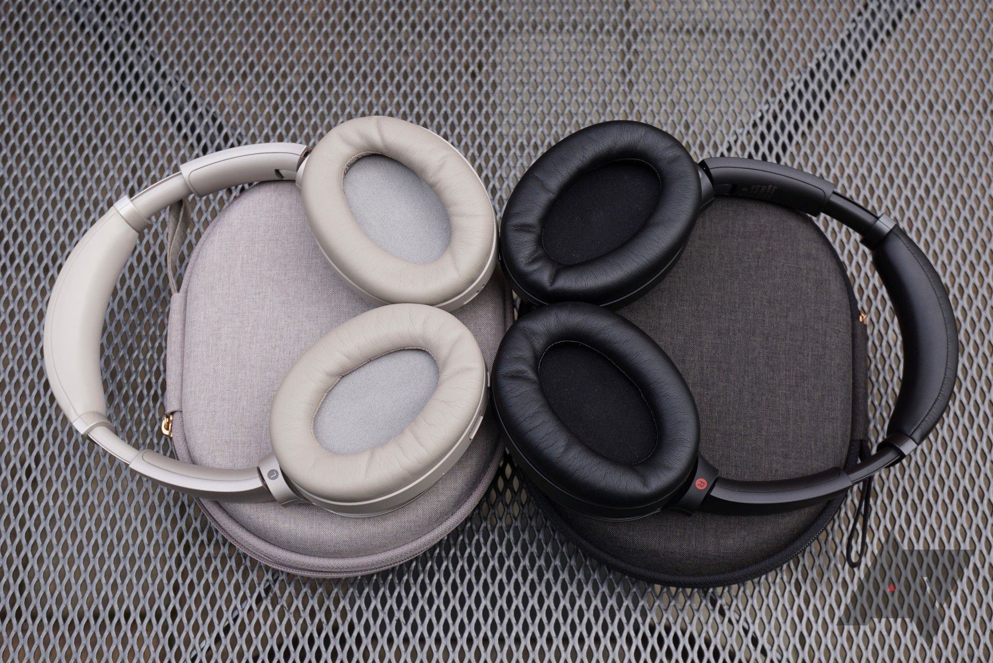 Review: Sony's $350 WH-1000XM3 headphones live up to the hype