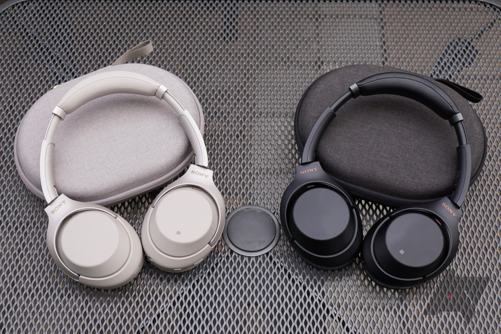 Review: Sony's $350 WH-1000XM3 headphones live up to the hype