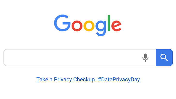 [Update: New search UI too] Google.com on mobile web gains voice search ...