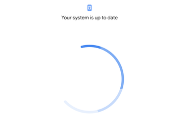 System Update Android Png system update | Android Police