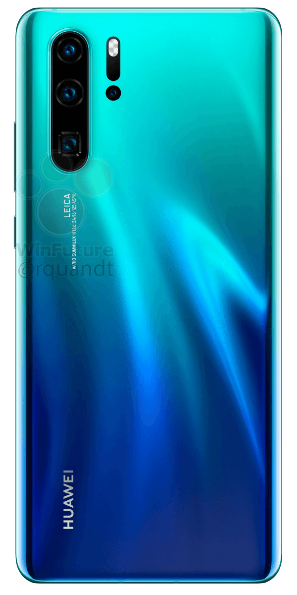 HUAWEI P30 Pro 桜カラー レア HUAWEI P30 Pro & P30 セット 桜カラー